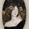 Ffion Snaith