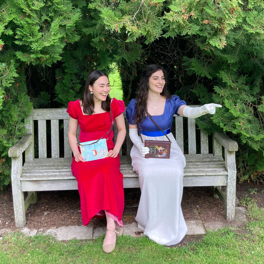 anne of green gables blue dress What Id wear if Im in Anne with an E. @jesseslookonlife , : DR95E3E1, #linenvibes #SustainableStyle #VintageStyle #linendress #WinterFashion #maxidress #floraldress #winterfashion #ecofashion